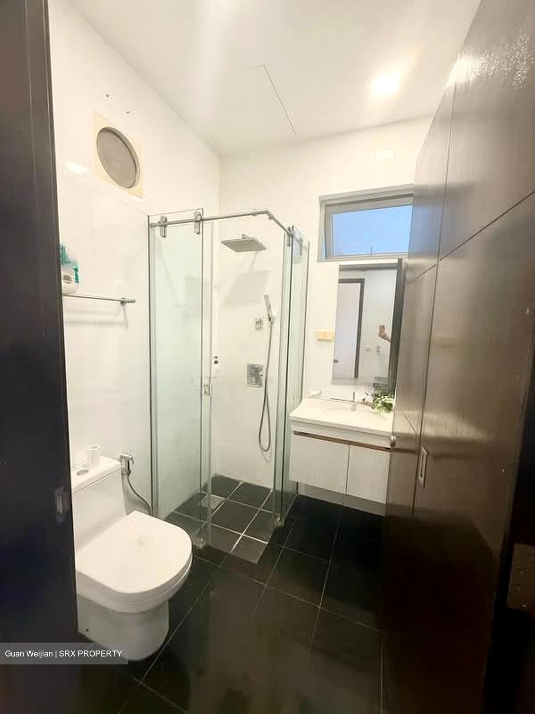 Stadia (D19), Apartment #593644631